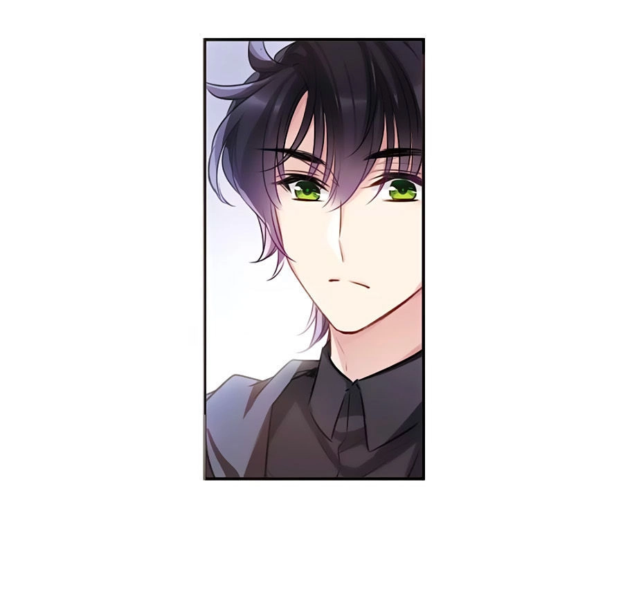 Cuốn Sách Vận Mệnh Của Tôi Chapter 29 - 3