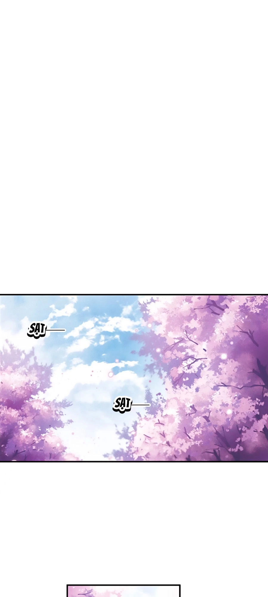 Cuốn Sách Vận Mệnh Của Tôi Chapter 31 - 21