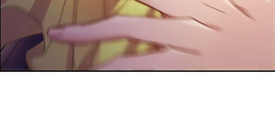 Cuốn Sách Vận Mệnh Của Tôi Chapter 40 - 13