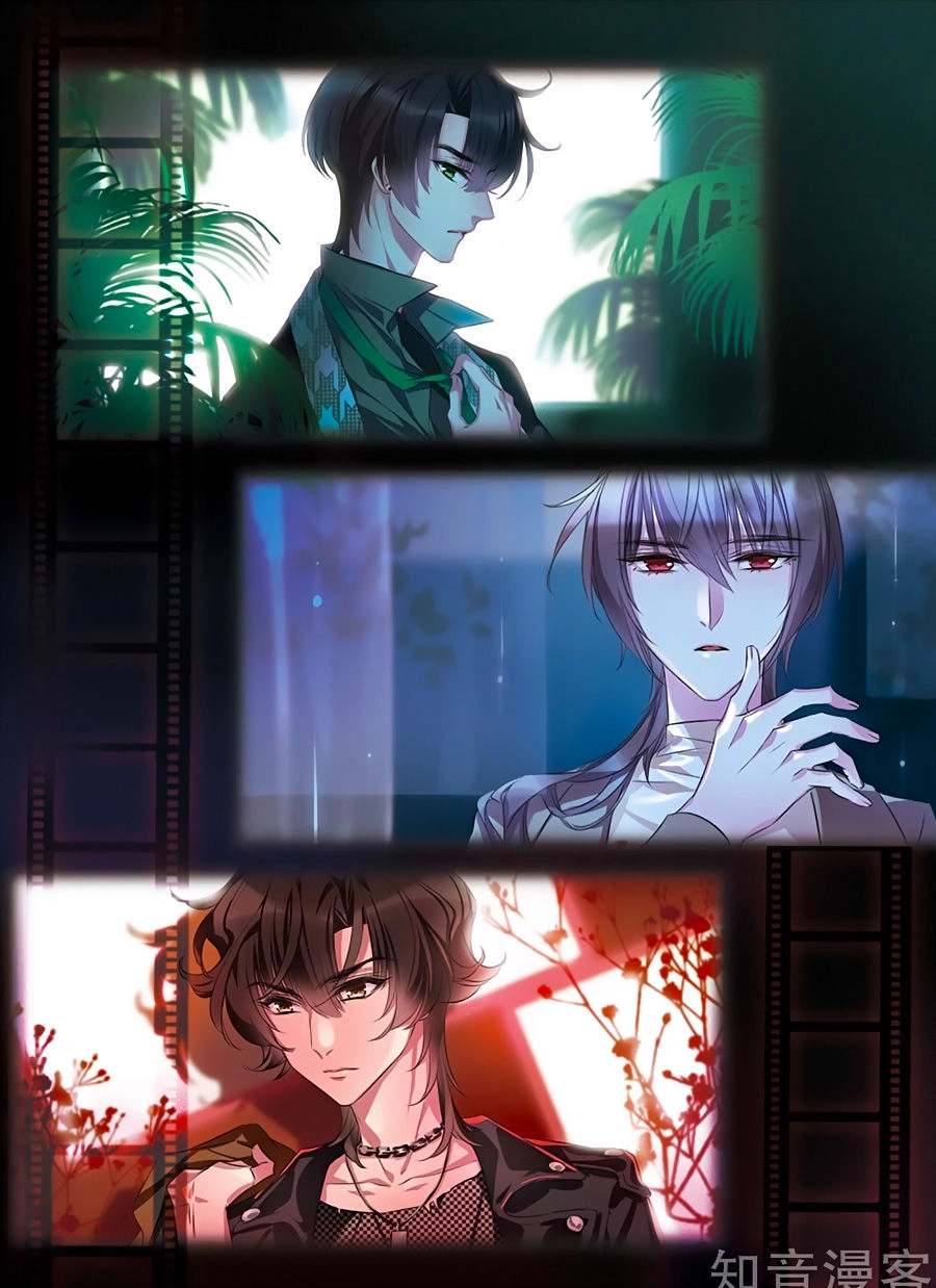 Cuốn Sách Vận Mệnh Của Tôi Chapter 41 - 2