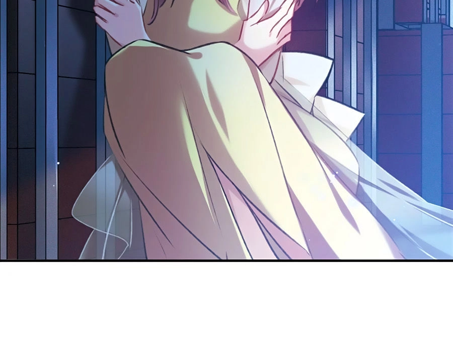 Cuốn Sách Vận Mệnh Của Tôi Chapter 41 - 12