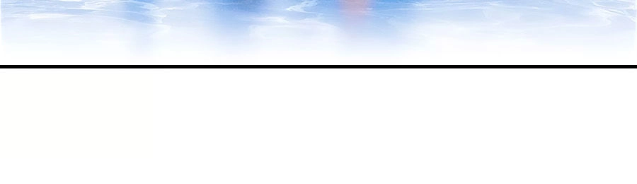 Cuốn Sách Vận Mệnh Của Tôi Chapter 41 - 15