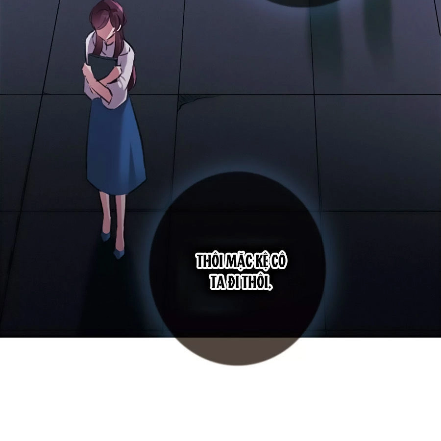 Cuốn Sách Vận Mệnh Của Tôi Chapter 41 - 19