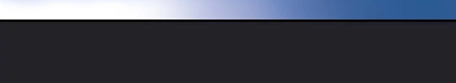 Cuốn Sách Vận Mệnh Của Tôi Chapter 44 - 11