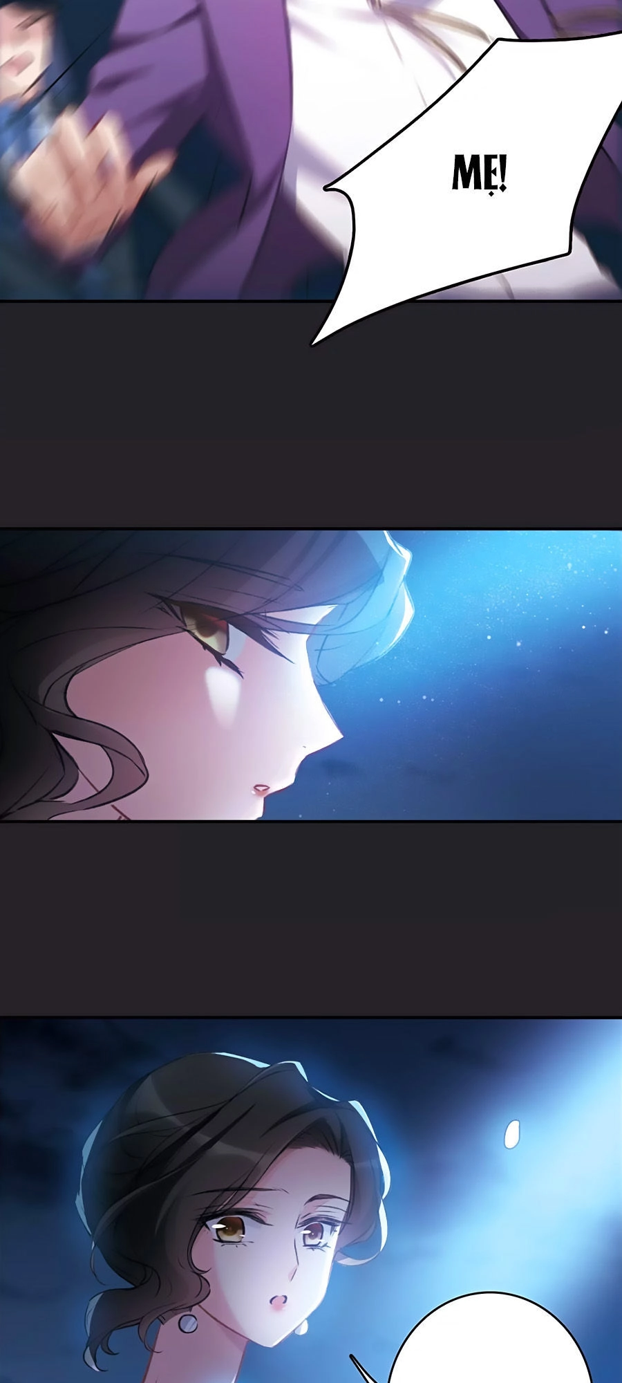 Cuốn Sách Vận Mệnh Của Tôi Chapter 44 - 16