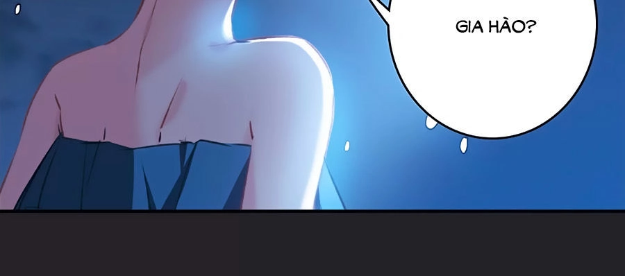 Cuốn Sách Vận Mệnh Của Tôi Chapter 44 - 17