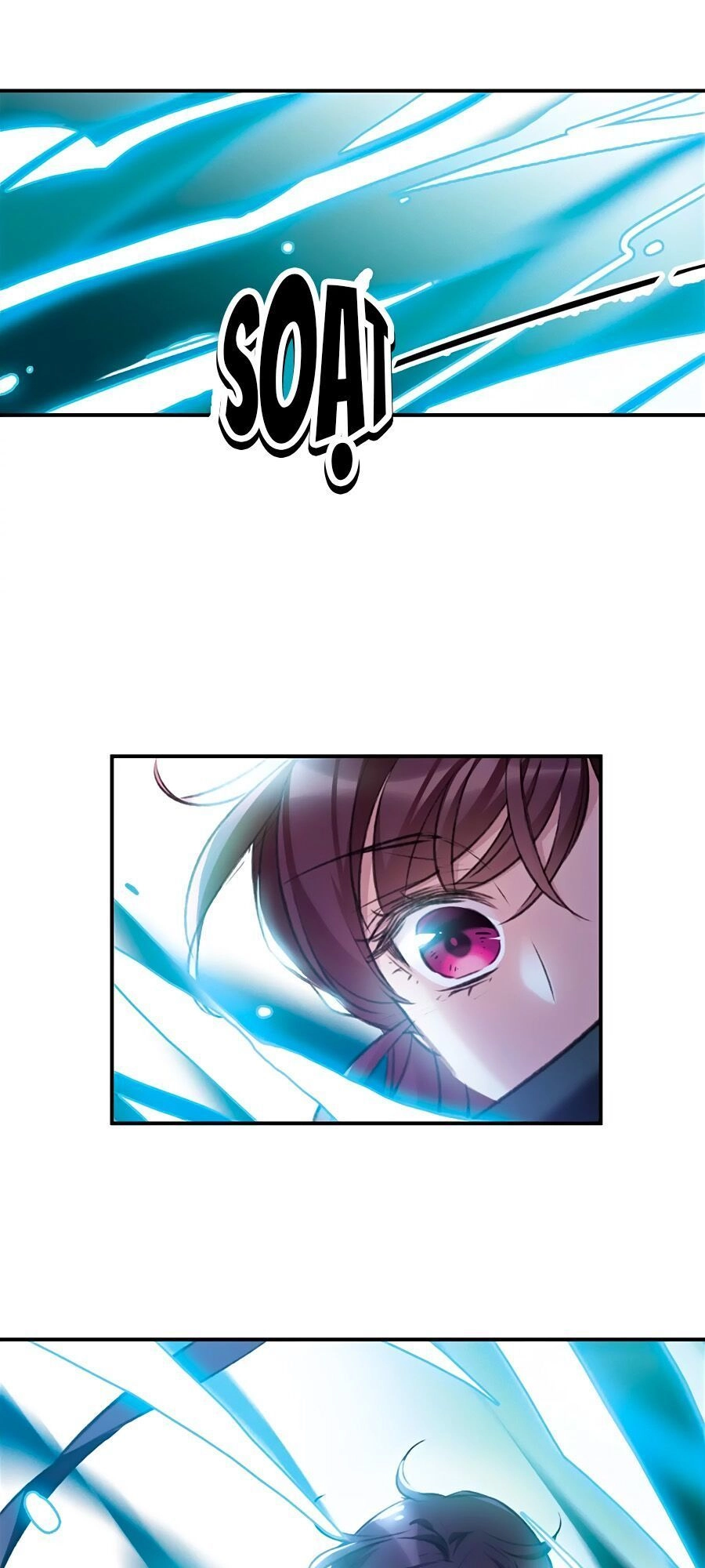 Cuốn Sách Vận Mệnh Của Tôi Chapter 46 - 4