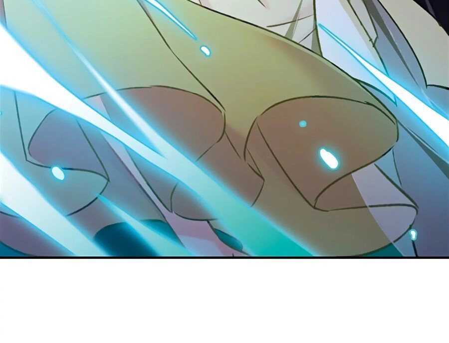 Cuốn Sách Vận Mệnh Của Tôi Chapter 46 - 10