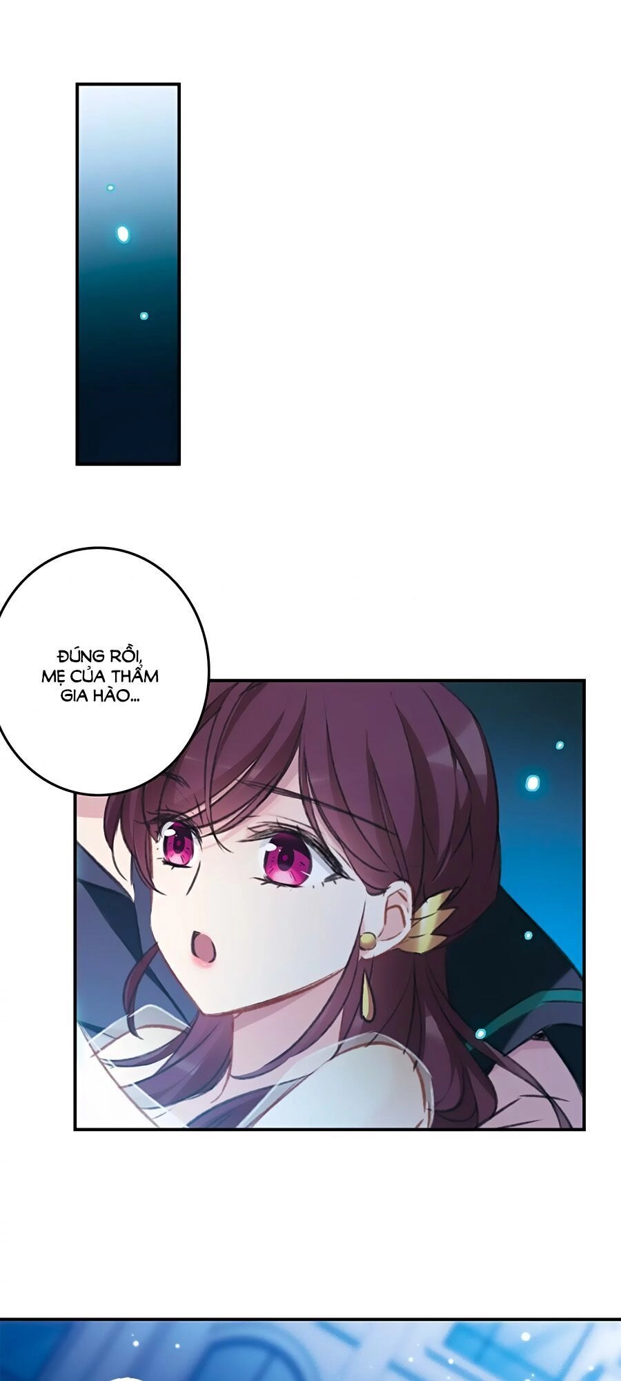 Cuốn Sách Vận Mệnh Của Tôi Chapter 46 - 11