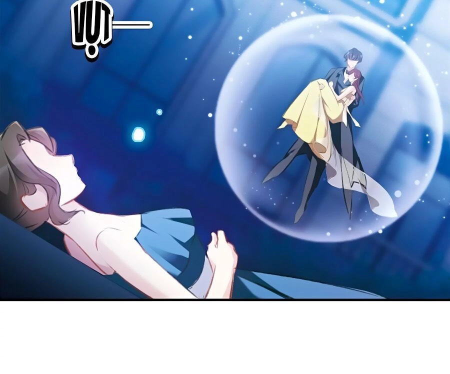 Cuốn Sách Vận Mệnh Của Tôi Chapter 46 - 12