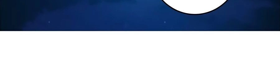 Cuốn Sách Vận Mệnh Của Tôi Chapter 46 - 16