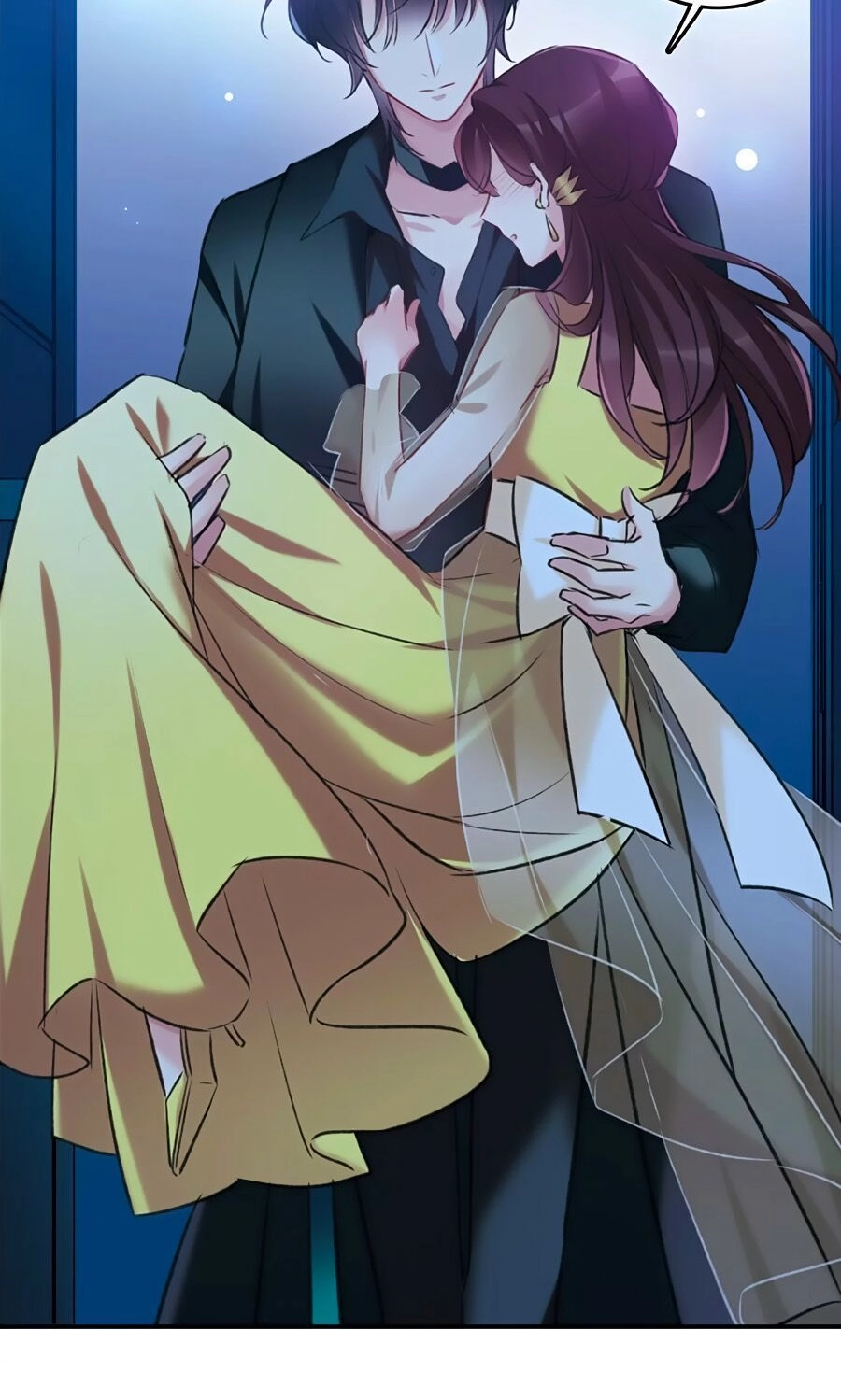 Cuốn Sách Vận Mệnh Của Tôi Chapter 46 - 19