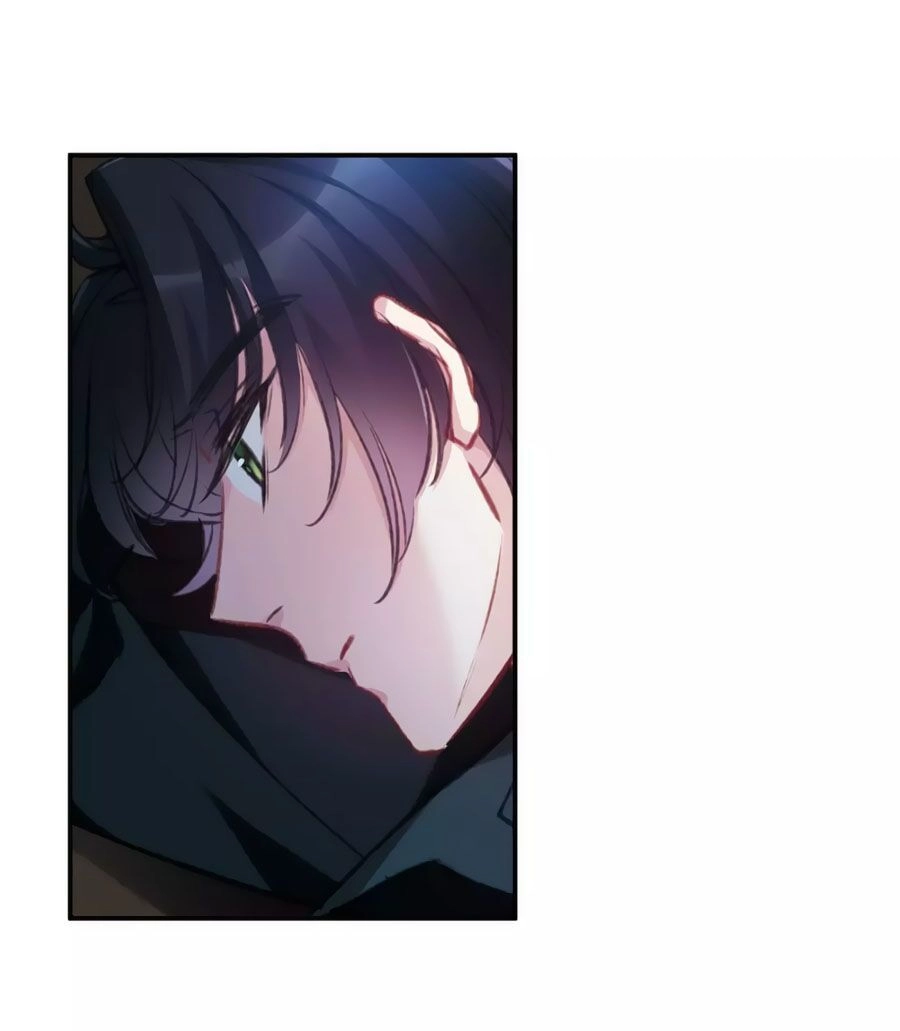 Cuốn Sách Vận Mệnh Của Tôi Chapter 49 - 14