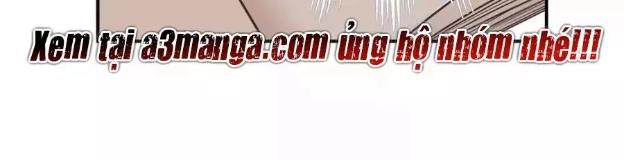 Cuốn Sách Vận Mệnh Của Tôi Chapter 53 - 33