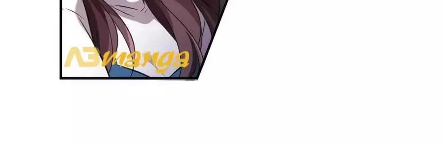 Cuốn Sách Vận Mệnh Của Tôi Chapter 54 - 4