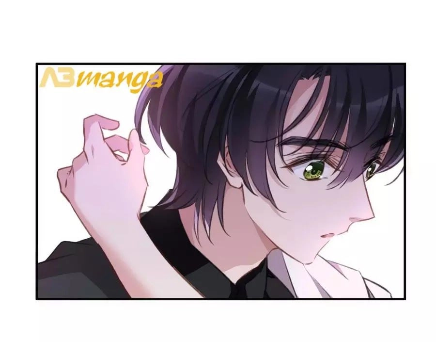 Cuốn Sách Vận Mệnh Của Tôi Chapter 54 - 33