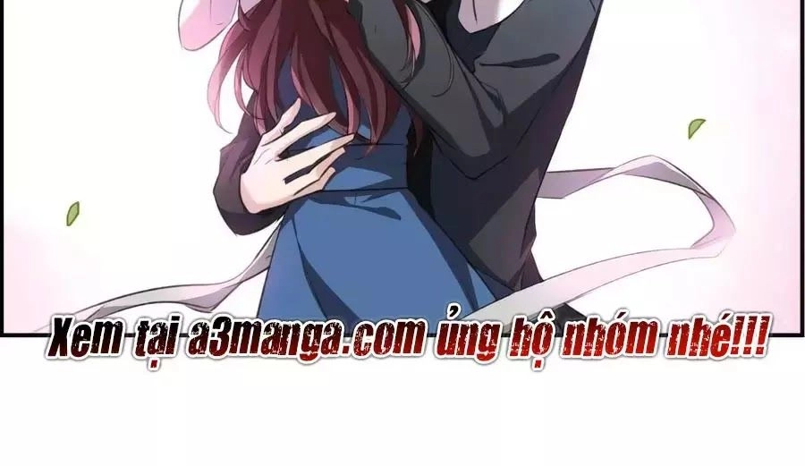 Cuốn Sách Vận Mệnh Của Tôi Chapter 54 - 42