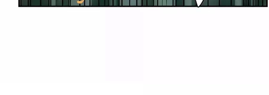 Cuốn Sách Vận Mệnh Của Tôi Chapter 55 - 7