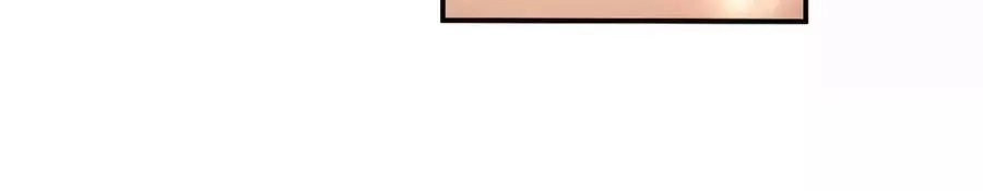 Cuốn Sách Vận Mệnh Của Tôi Chapter 55 - 29