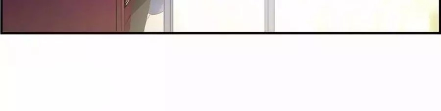 Cuốn Sách Vận Mệnh Của Tôi Chapter 56 - 8