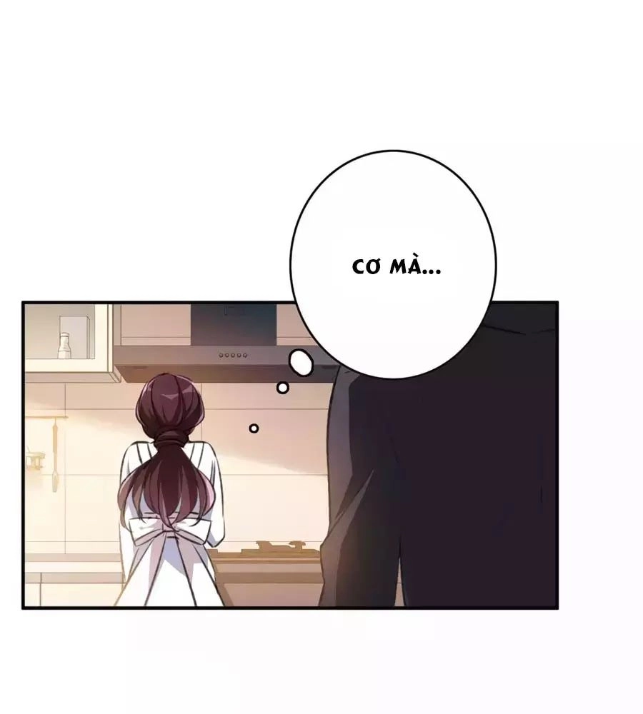 Cuốn Sách Vận Mệnh Của Tôi Chapter 56 - 30