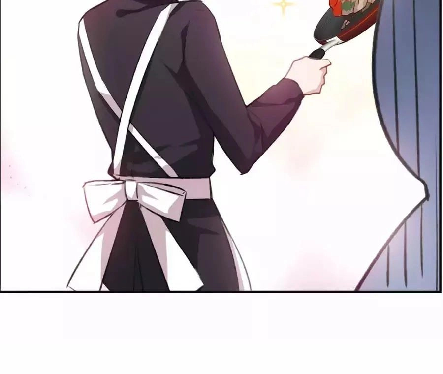 Cuốn Sách Vận Mệnh Của Tôi Chapter 57 - 15