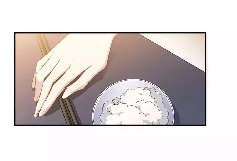 Cuốn Sách Vận Mệnh Của Tôi Chapter 57 - 30