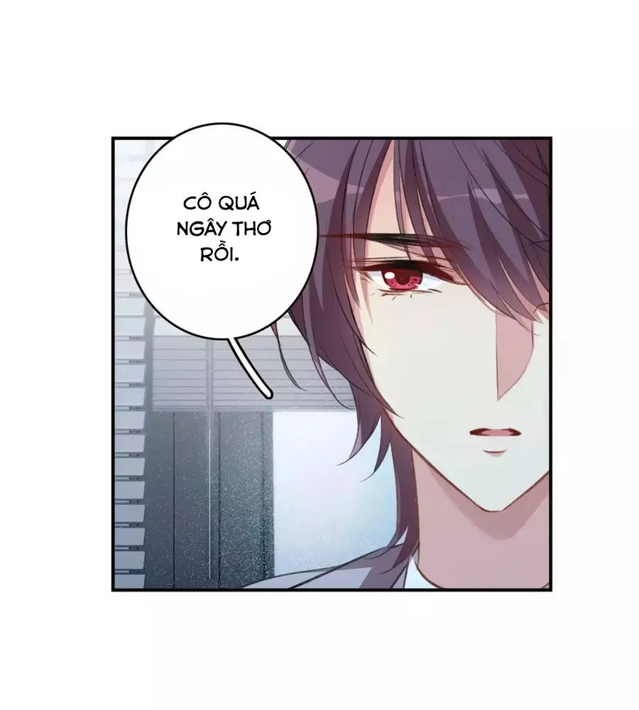 Cuốn Sách Vận Mệnh Của Tôi Chapter 58 - 32