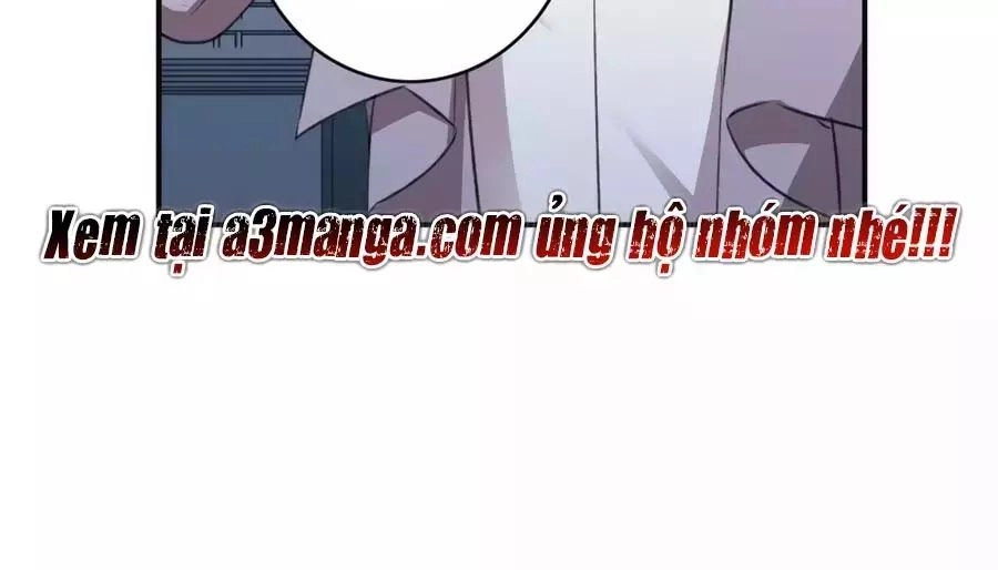 Cuốn Sách Vận Mệnh Của Tôi Chapter 58 - 39