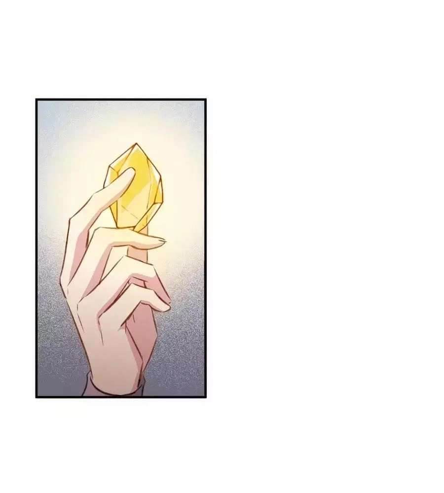 Cuốn Sách Vận Mệnh Của Tôi Chapter 60 - 1