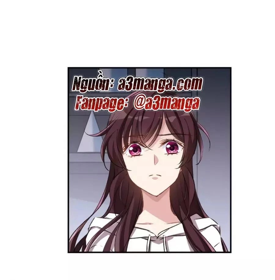 Cuốn Sách Vận Mệnh Của Tôi Chapter 60 - 2