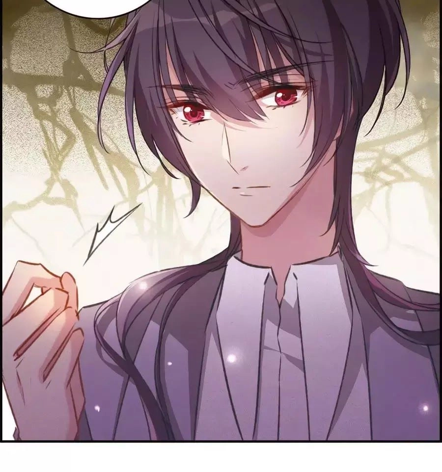 Cuốn Sách Vận Mệnh Của Tôi Chapter 60 - 4