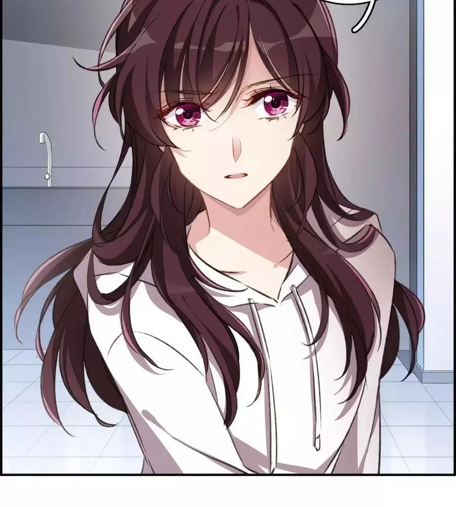 Cuốn Sách Vận Mệnh Của Tôi Chapter 60 - 8