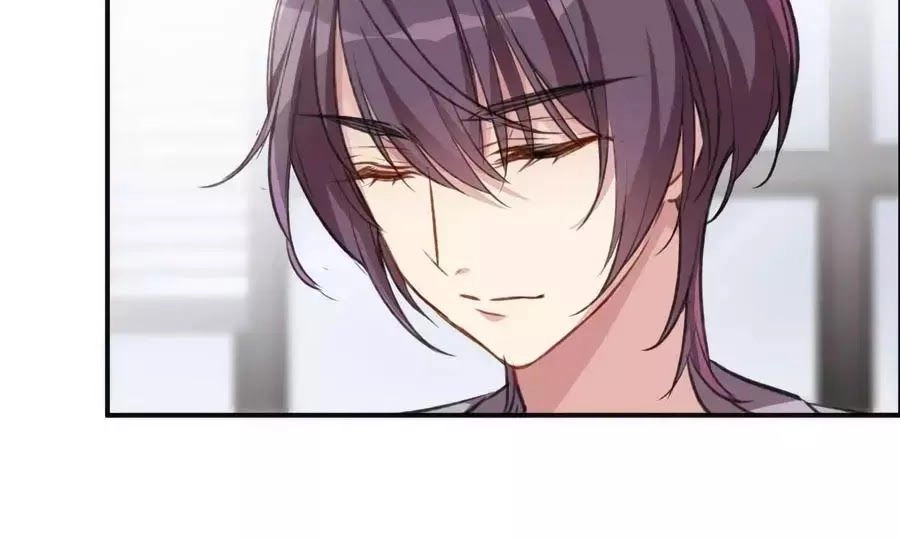 Cuốn Sách Vận Mệnh Của Tôi Chapter 60 - 11