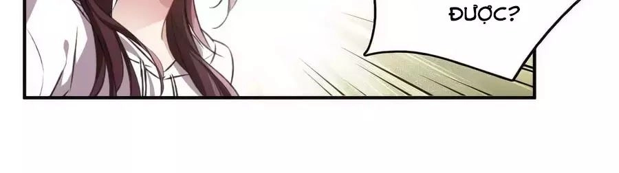 Cuốn Sách Vận Mệnh Của Tôi Chapter 60 - 13