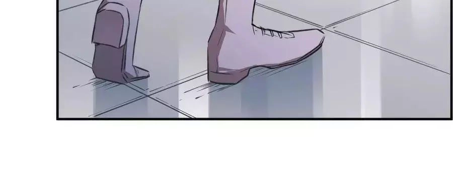 Cuốn Sách Vận Mệnh Của Tôi Chapter 60 - 15