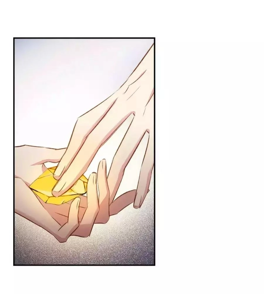 Cuốn Sách Vận Mệnh Của Tôi Chapter 60 - 22