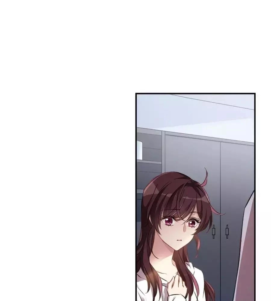 Cuốn Sách Vận Mệnh Của Tôi Chapter 60 - 23