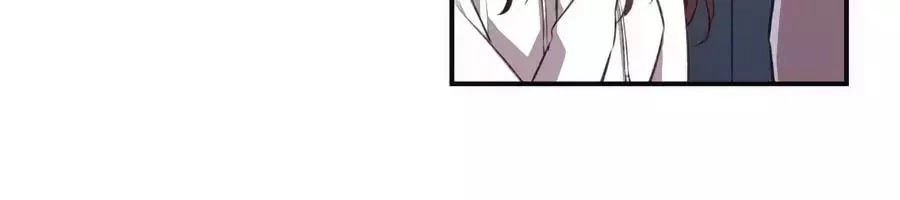 Cuốn Sách Vận Mệnh Của Tôi Chapter 60 - 24