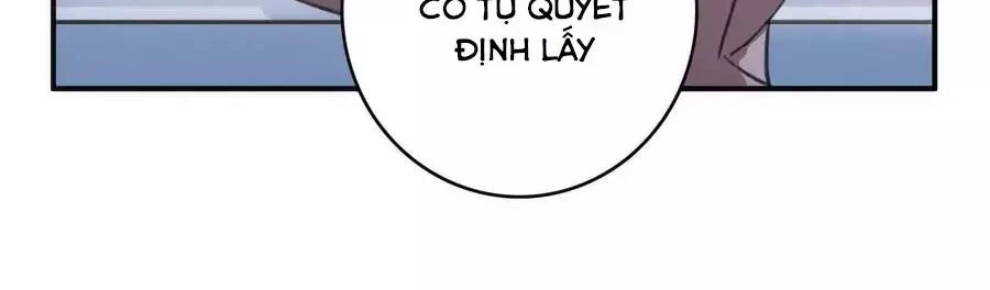 Cuốn Sách Vận Mệnh Của Tôi Chapter 60 - 27