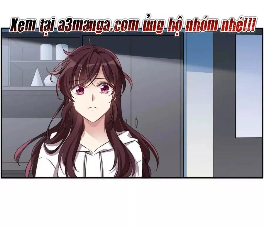 Cuốn Sách Vận Mệnh Của Tôi Chapter 60 - 28