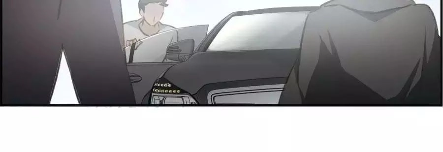 Cuốn Sách Vận Mệnh Của Tôi Chapter 63 - 22