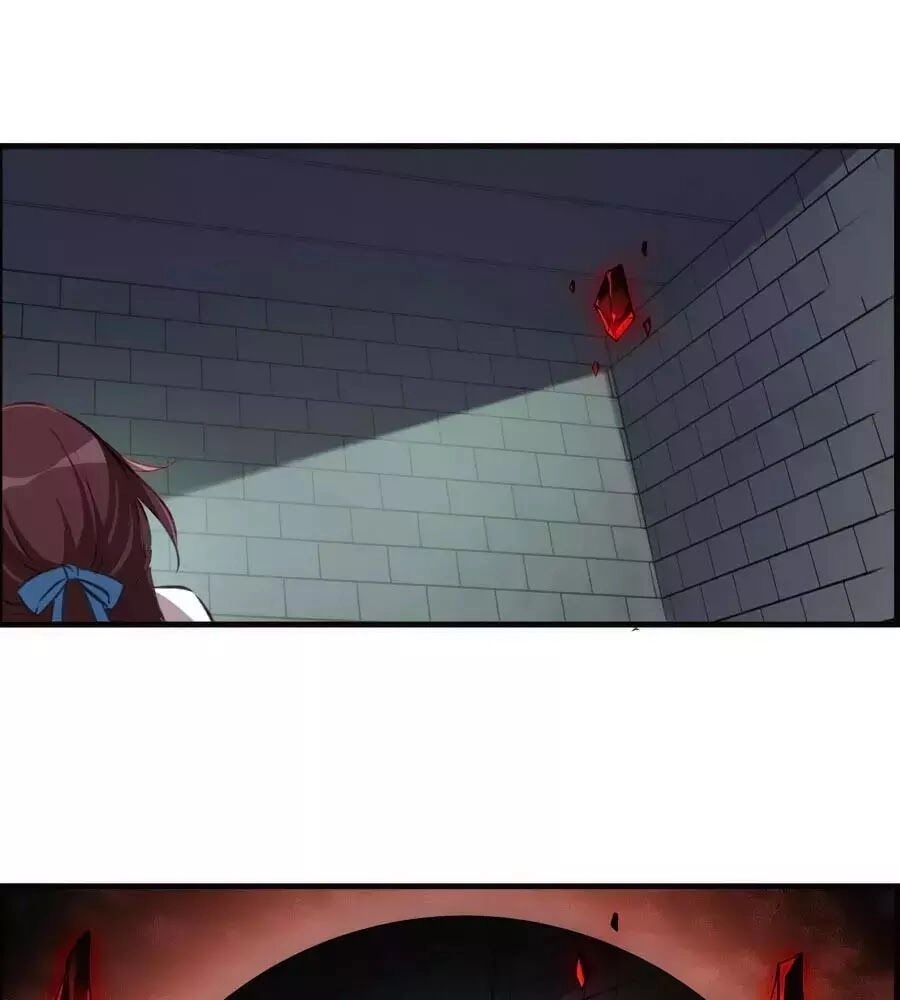 Cuốn Sách Vận Mệnh Của Tôi Chapter 64 - 38