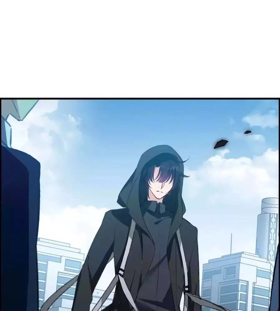 Cuốn Sách Vận Mệnh Của Tôi Chapter 65 - 4