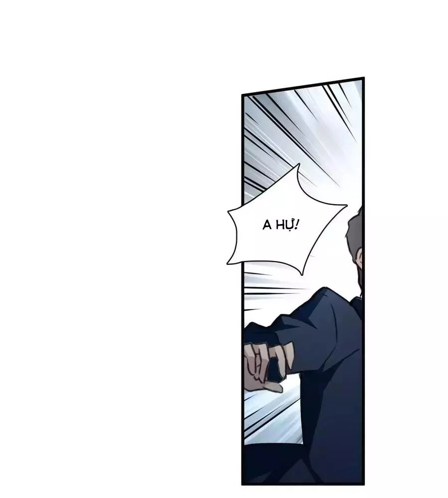 Cuốn Sách Vận Mệnh Của Tôi Chapter 65 - 14