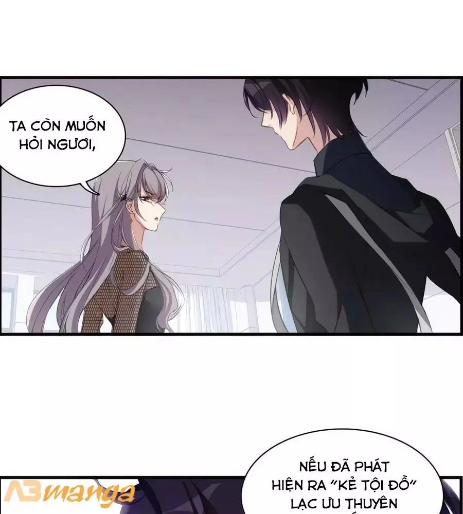 Cuốn Sách Vận Mệnh Của Tôi Chapter 65 - 30