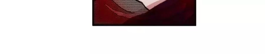 Cuốn Sách Vận Mệnh Của Tôi Chapter 65 - 34