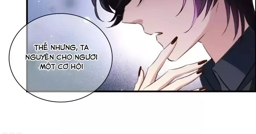 Cuốn Sách Vận Mệnh Của Tôi Chapter 66 - 19