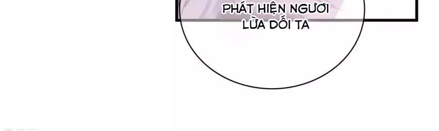 Cuốn Sách Vận Mệnh Của Tôi Chapter 66 - 24