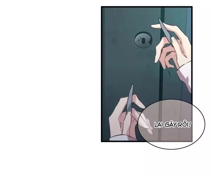 Cuốn Sách Vận Mệnh Của Tôi Chapter 66 - 33